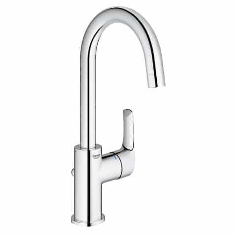 BATERIE LAVOAR EUROSMART L-SIZE